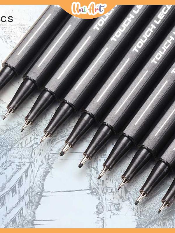 art pens for drawing - Buy art pens for drawing at Best Price in
