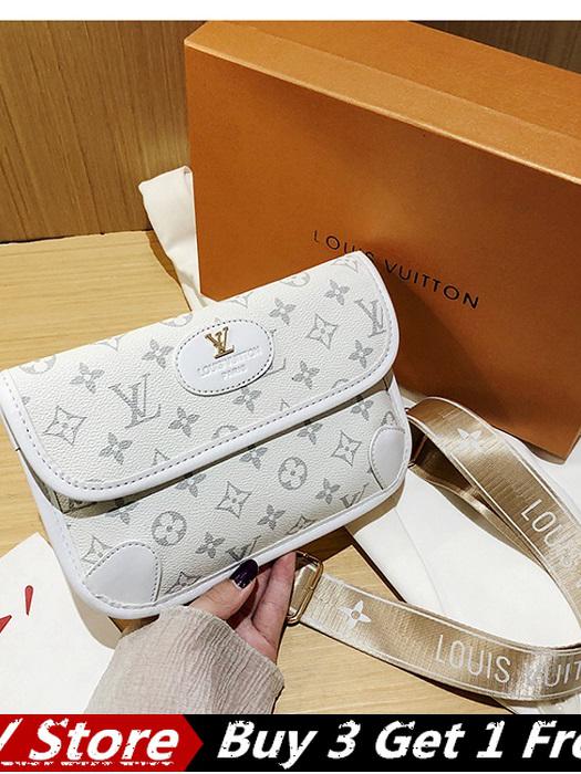กระเป๋า Louis Vuitton ราคาถูก ซื้อออนไลน์ที่ - ต.ค. 2023