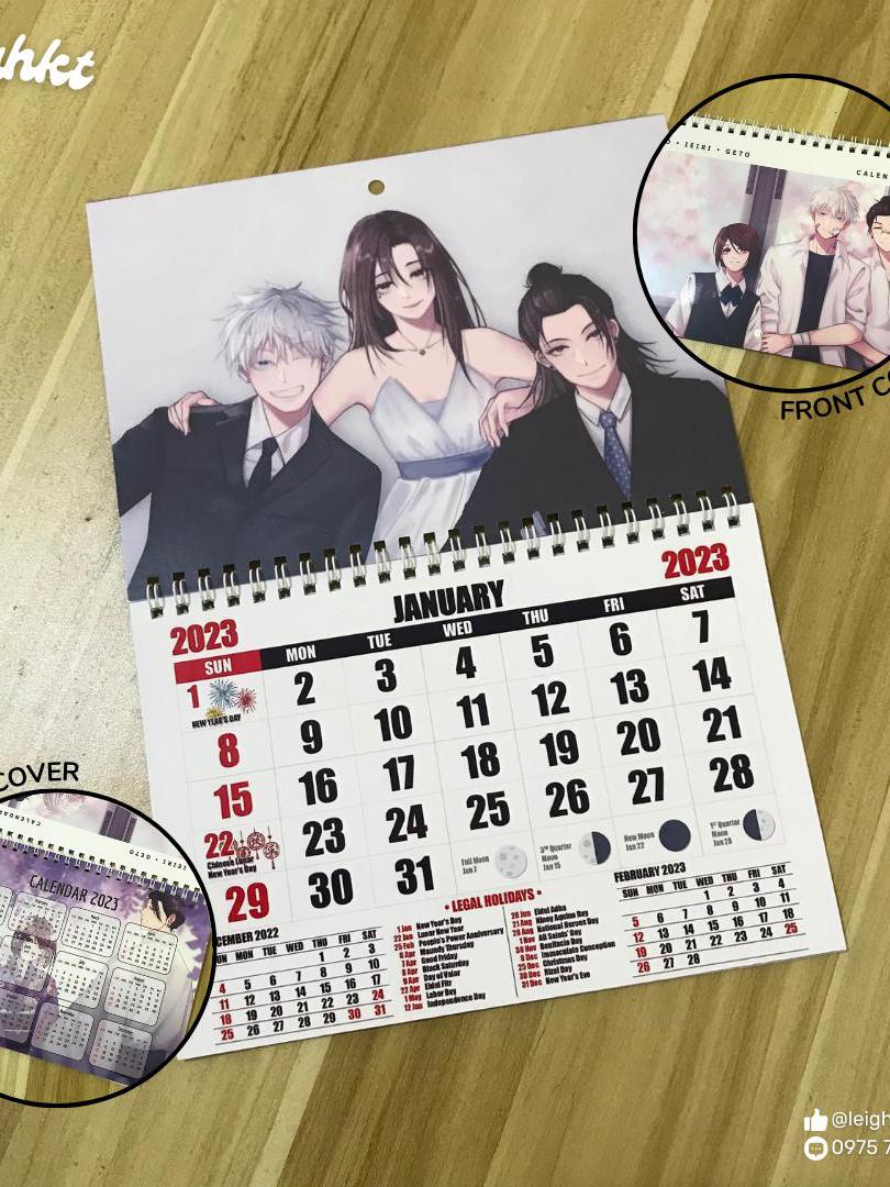 HD wallpaper: one piece luffy roronoa zoro calendar mai anime 3225x4412  Anime One Piece HD Art | Wallpaper Flare