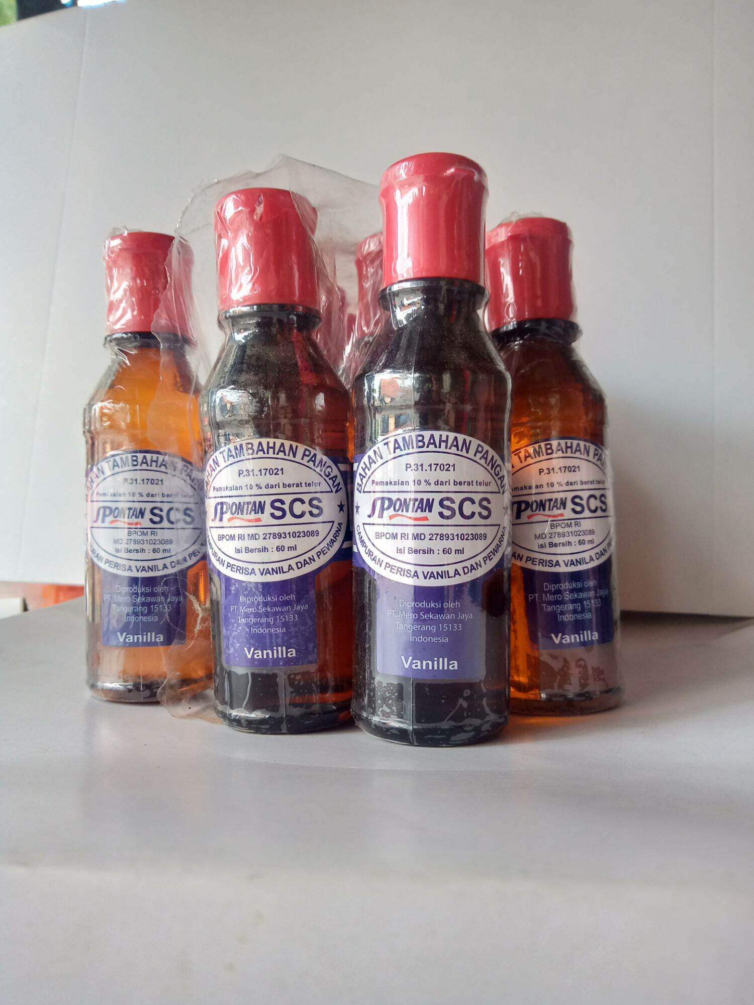 Details more than 108 cake softener super hot awesomeenglish.edu.vn