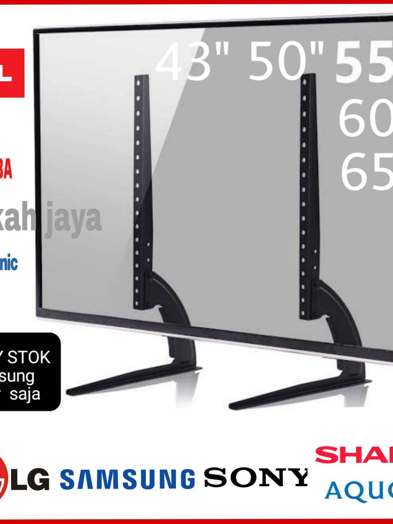 kaki tv samsung 40 inch