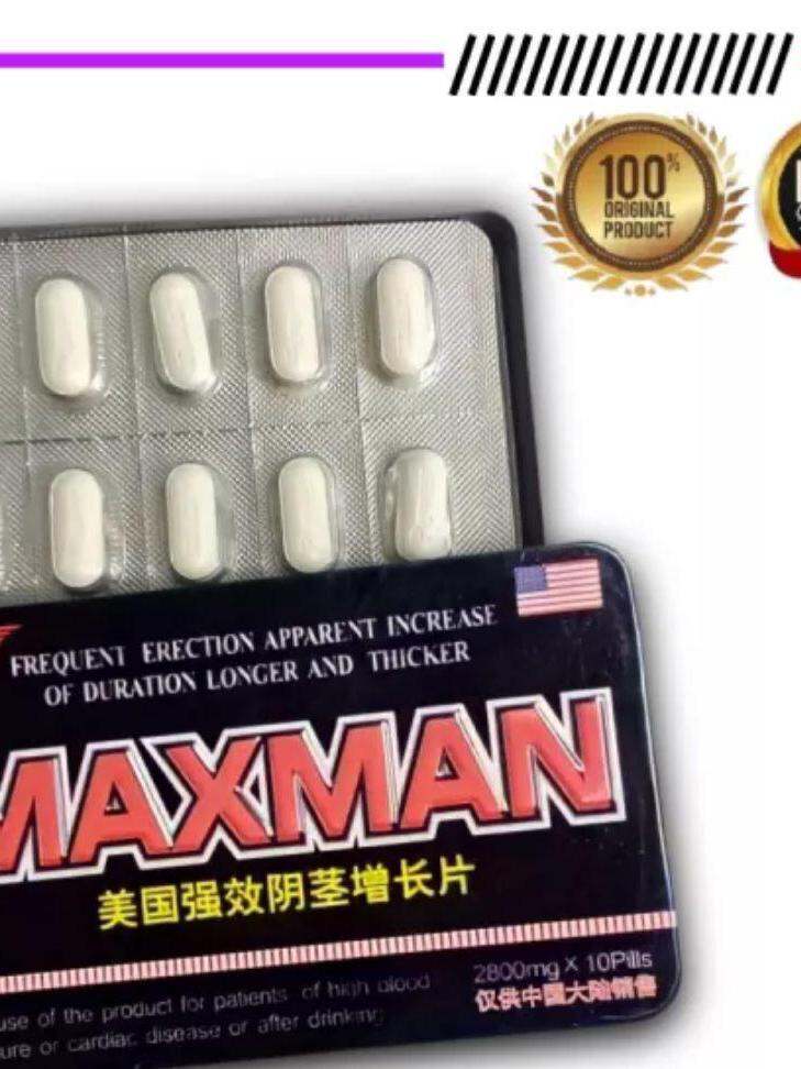 ph_2595794795.jpg