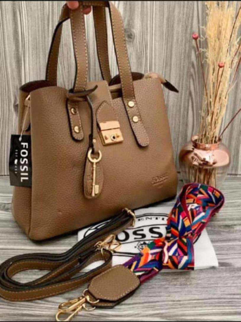 Aldo kagra handbag hot sale