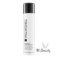 Paul mitchell super clean extra spray 315 ml พอลมิทเชล ซุปเปอร์คลีน เอ็กซ์ตร้า สเปรย์