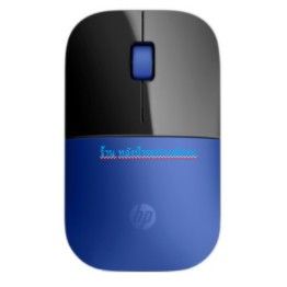 hp-ราคาพิเศษ-new-เม้าส์ไร้สาย-รุ่น-z3700-wireless-mouse-มี3สี-คุณภาพสูง