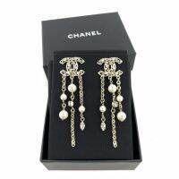 Chanel Earring BY BOYY9797