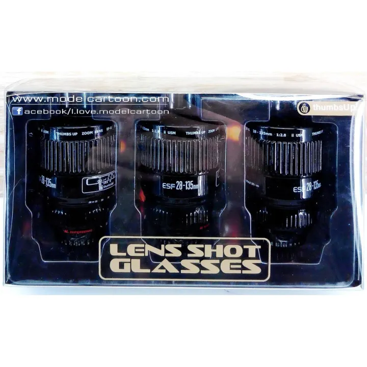 แก้วช๊อต-lens-shot-glasses-2-oz-3-แก้ว-กล่อง