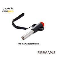 FIRE-MAPLE ELECTRIC EEL เครื่องจุดไฟ ที่จุดไฟ
