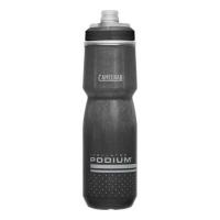 กระติกน้ำ Camelbak Podium Chill 21,24 Oz Bike Bottle Insulated