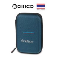 ORICO PHD-25 2.5 inch Portable Hard Drive Protection Bag