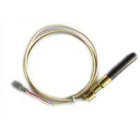 PIT2-60125501  THERMOPILE MILLIVOLT Spare part - Pitco Dean deep fryer