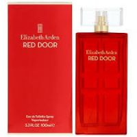 Elizabeth Arden Red Door EDP แท้เบิกห้าง แบ่งขาย 5 มิล