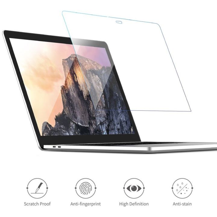 wiwu-screen-protector-ฟิล์มกันรอยหน้าจอสำหรับ-macbook