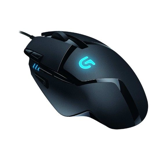 logitech-gaming-mouse-g402-hyperion-fury-ultra-fast-fps