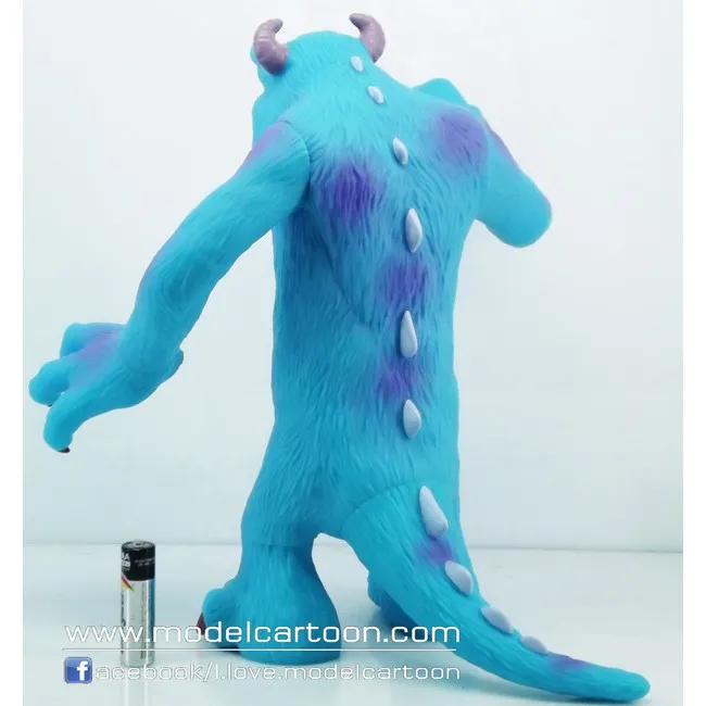 monsters-inc-sulley-27-cm