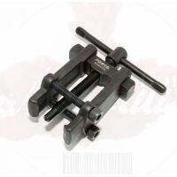 FORCE ตัวดูดลูกปืนและเฟืองเกียร์ Bearing puller Model 666A035, 666A055