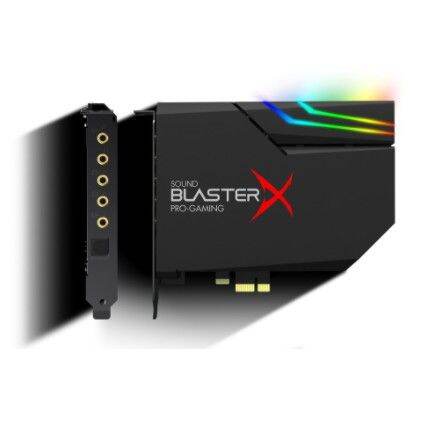 creative-ae-5-plus-sound-blaster-x-black