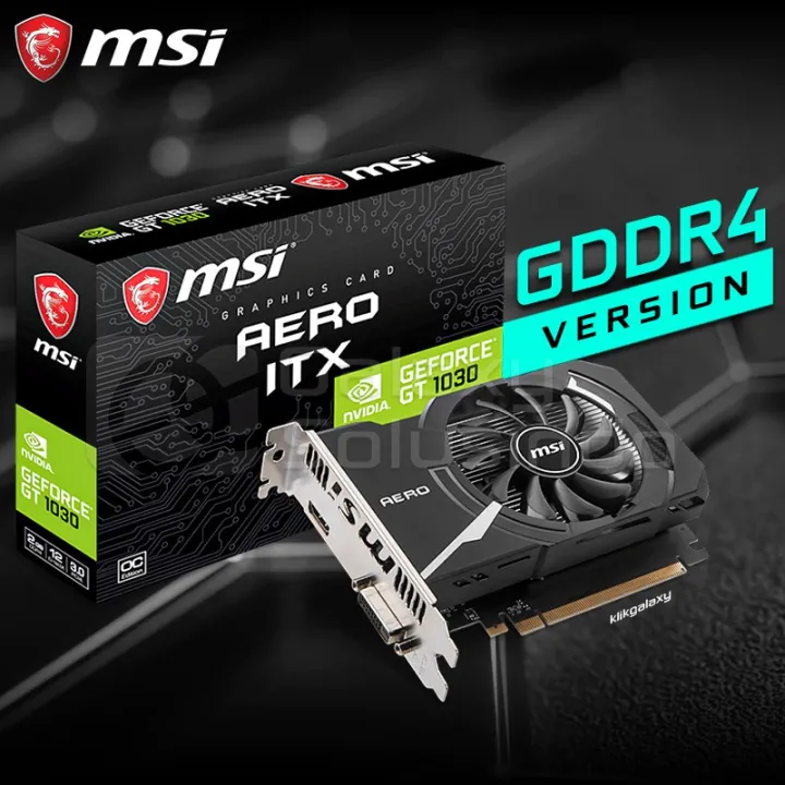 Geforce gt 1030 aero itx 2gd4. Msi gt 1030 aero itx 2gd4 oc. msi geforce gt 1030 aero itx 2gd4 oc. gt 1030 ddr4. 1030 ddr4.