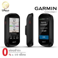 Garmin Edge 830 ไมล์ GPS จักรยาน หน้าจอทัชสกรีน [เครื่องศูนย์ไทยรับประกัน 1 ปี]