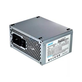 oker-power-supply-ตัวเล็ก-รุ่น-eb-500-mini-500w