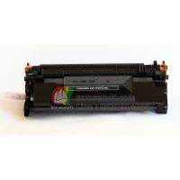 ตลับหมึก Hp CF287A LaserJet M506dn/M506x /M506n /MFP M527c /MFP M527z