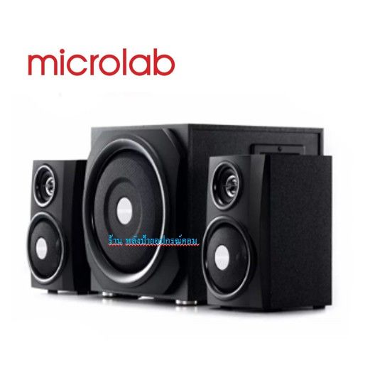 microlab-ลำโพง-microlab-tmn9bt