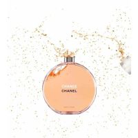 CHANEL CHANCE Eau Vive EDT 100มิล แท้ซีล เบิกห้าง