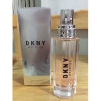 DKNY Stories for Women EDP แท้เบิกห้าง แบ่งขาย Sale ลดแรง !!