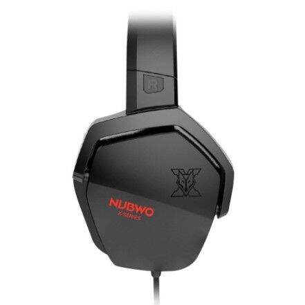 nubwo-มี2สี-flash-sale-ราคาพิเศษ-x99-x-series-หูฟังเกมมิ่ง-gaming-headset-สาย-usb-virtual-surround-7-1