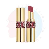 [พร้อมส่ง] YSL Rouge Volupte Shine Oil-in-stick Lipstick