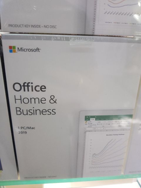 ของเเท้-microsoft-office-amp-business-2019-1pc-mac