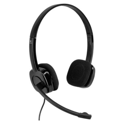 logitech-h151-stereo-headset-ประกันศูนย์-1ปี-หูฟังคุณภาพ