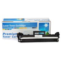 CF218A (18A) ตลับหมึก เทียบเท่า HP LaserJet Pro M104 /M104a /M104w /M132 /M132a /M132fn /M132fp