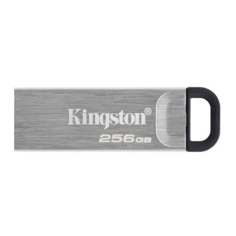 kingston-256gb-datatraveler-kyson-usb-a-flash-drive-dtkn-256gb