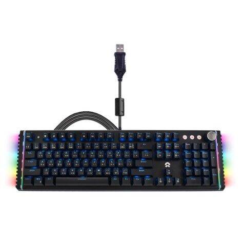 oker-new-mechanical-keyboard-full-rgb-k420