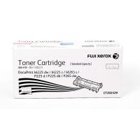 Fuji Xerox CT202329 หมึก P225 M225 หมึกแท้