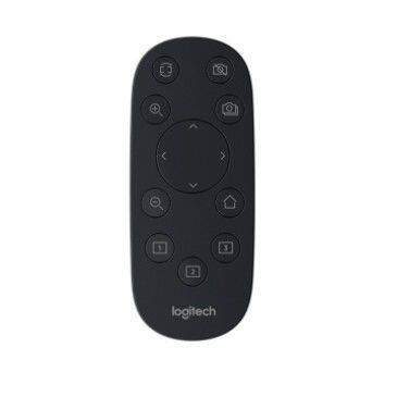 logitech-ptz-pro-2-qcam-ptzpro2-ออกใบกำกับภาษีได้