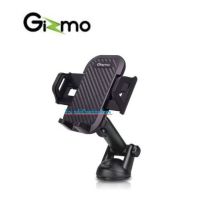 Gizmo ที่วางมือถือในรถ Car holder Universal รุ่น GH-010