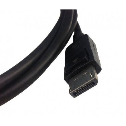 aten-2m-display-cable-รุ่น-2l-7d02dp-2l-7d03dp