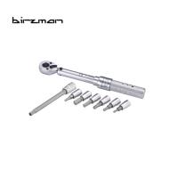 ชุดประแจ BIRZMAN TORQUE Wrench 3-15 nm