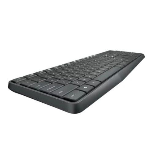 logitech-keyboard-amp-mouse-wireless-คีย์บอร์ดและเมาส์ไร้สาย-mk235-wireless-keyboard-and-mouse