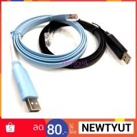 สายUSB To Lan/RJ-45 สายยาว 1.5เมตร