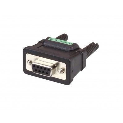 aten-usb-to-rs-422-485-adapter-รุ่น-uc485