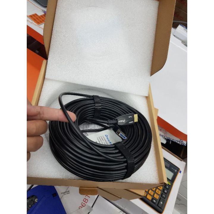 dtech-hdmi-optic-3-20m-fiber-cablehdmi-2-0-version