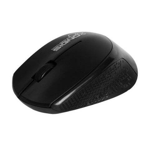 เมาส์-คีย์บอร์ด-ไร้สาย-signo-wireless-keyboard-mouse-รุ่น-kw-740-wm-104