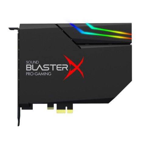 creative-ae-5-plus-sound-blaster-x-black