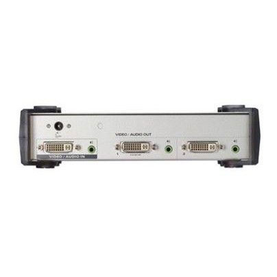 aten-dvi-1x2-splitter-รุ่น-vs162