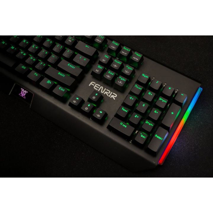 nubwo-สินค้ารุ่นใหม่ล่าสุด-new-x27-blue-red-black-switch-สินค้ามีจำนวนจำกัด-en-th