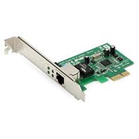 TP-Link TG-3468 Gigabit PCI Express Network Adapter